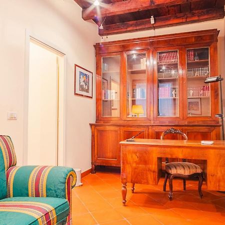 Piazza Grande - Italian Homing Apartment Bologna Exterior photo