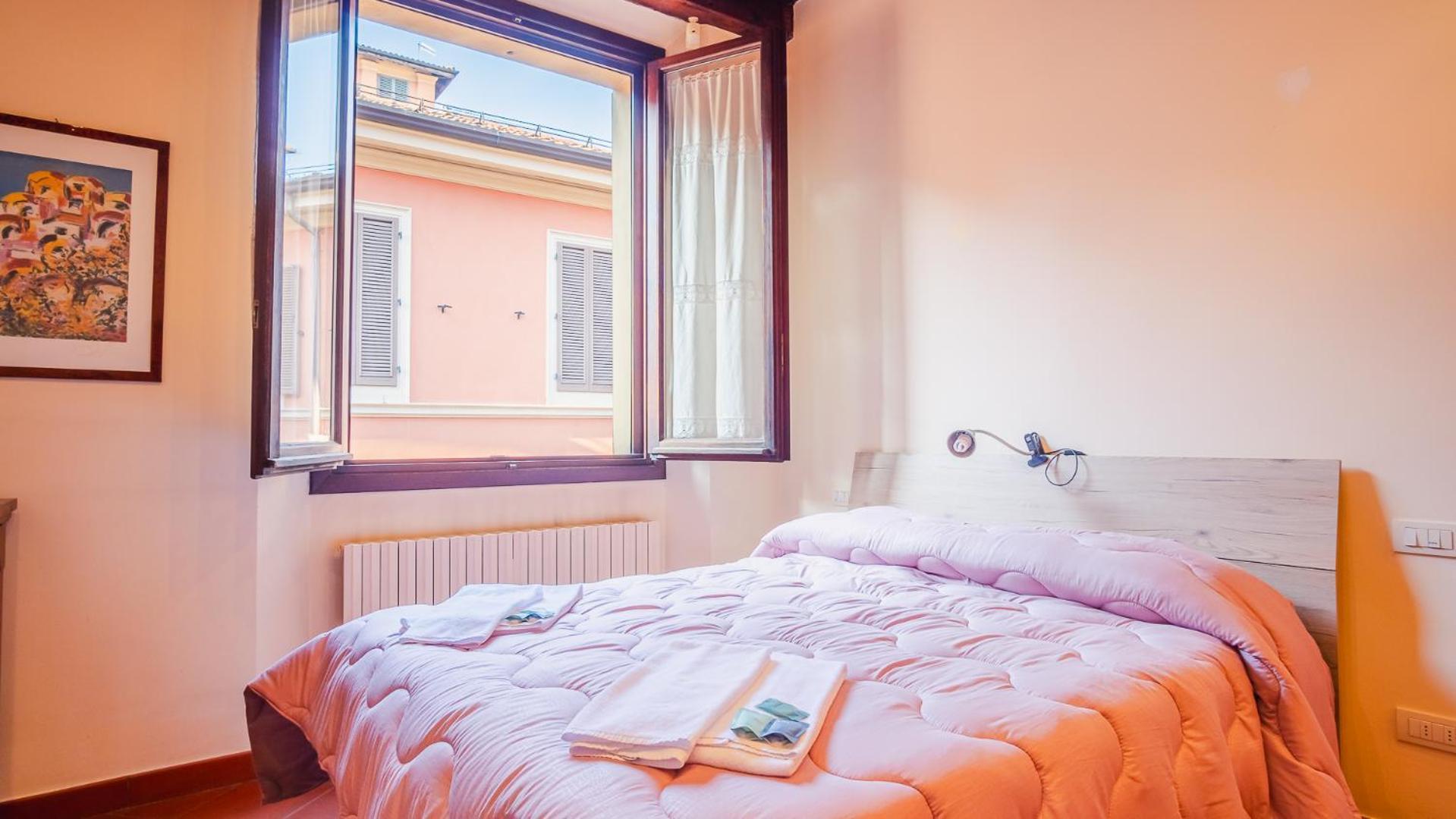 Piazza Grande - Italian Homing Apartment Bologna Exterior photo